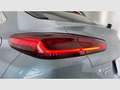 Kia XCeed 1.5 T-GDi MHEV iMT Tech Zwart - thumbnail 40