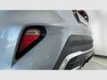 Kia XCeed 1.5 T-GDi MHEV iMT Tech Zwart - thumbnail 41