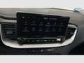 Kia XCeed 1.5 T-GDi MHEV iMT Tech Zwart - thumbnail 17