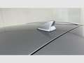 Kia XCeed 1.5 T-GDi MHEV iMT Tech Zwart - thumbnail 45