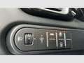 Kia XCeed 1.5 T-GDi MHEV iMT Tech Zwart - thumbnail 31