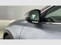 Kia XCeed 1.5 T-GDi MHEV iMT Tech Zwart - thumbnail 38