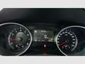 Kia XCeed 1.5 T-GDi MHEV iMT Tech Zwart - thumbnail 10