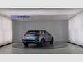 Kia XCeed 1.5 T-GDi MHEV iMT Tech Zwart - thumbnail 7