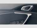 Kia XCeed 1.5 T-GDi MHEV iMT Tech Zwart - thumbnail 33
