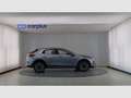 Kia XCeed 1.5 T-GDi MHEV iMT Tech Zwart - thumbnail 8
