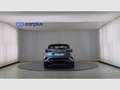 Kia XCeed 1.5 T-GDi MHEV iMT Tech Zwart - thumbnail 6