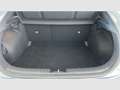 Kia XCeed 1.5 T-GDi MHEV iMT Tech Zwart - thumbnail 14