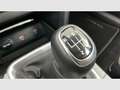 Kia XCeed 1.5 T-GDi MHEV iMT Tech Zwart - thumbnail 25