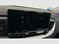 Kia XCeed 1.5 T-GDi MHEV iMT Tech Zwart - thumbnail 46