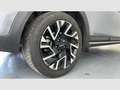 Kia XCeed 1.5 T-GDi MHEV iMT Tech Zwart - thumbnail 42
