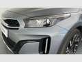 Kia XCeed 1.5 T-GDi MHEV iMT Tech Zwart - thumbnail 37