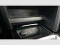 Kia XCeed 1.5 T-GDi MHEV iMT Tech Zwart - thumbnail 23