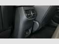 Kia XCeed 1.5 T-GDi MHEV iMT Tech Zwart - thumbnail 39