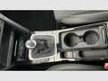 Kia XCeed 1.5 T-GDi MHEV iMT Tech Zwart - thumbnail 21