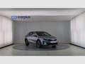 Kia XCeed 1.5 T-GDi MHEV iMT Tech Zwart - thumbnail 2