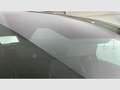 Kia XCeed 1.5 T-GDi MHEV iMT Tech Zwart - thumbnail 44