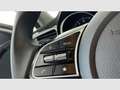 Kia XCeed 1.5 T-GDi MHEV iMT Tech Zwart - thumbnail 28
