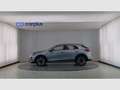 Kia XCeed 1.5 T-GDi MHEV iMT Tech Zwart - thumbnail 4