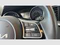 Kia XCeed 1.5 T-GDi MHEV iMT Tech Zwart - thumbnail 27