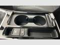 Kia XCeed 1.5 T-GDi MHEV iMT Tech Zwart - thumbnail 24