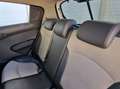 Chevrolet Spark 1.0 16V LS+ Bi-Fuel Wit - thumbnail 12