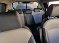 Chevrolet Spark 1.0 16V LS+ Bi-Fuel Wit - thumbnail 10