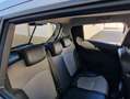 Chevrolet Spark 1.0 16V LS+ Bi-Fuel Wit - thumbnail 14