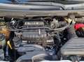 Chevrolet Spark 1.0 16V LS+ Bi-Fuel Wit - thumbnail 8