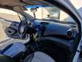 Chevrolet Spark 1.0 16V LS+ Bi-Fuel Wit - thumbnail 6