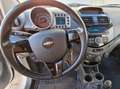 Chevrolet Spark 1.0 16V LS+ Bi-Fuel Wit - thumbnail 5