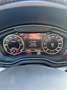 Audi Q5 55 TFSi e PHEV Q Sport S tronic Grijs - thumbnail 10