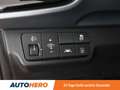 Kia Stonic 1.2 Österreich Edition *CARPLAY&AUTO*KLIMAAUT*SPUR Rouge - thumbnail 27