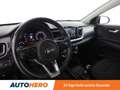Kia Stonic 1.2 Österreich Edition *CARPLAY&AUTO*KLIMAAUT*SPUR Rouge - thumbnail 11