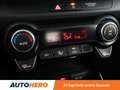Kia Stonic 1.2 Österreich Edition *CARPLAY&AUTO*KLIMAAUT*SPUR Rouge - thumbnail 23