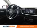 Kia Stonic 1.2 Österreich Edition *CARPLAY&AUTO*KLIMAAUT*SPUR Rouge - thumbnail 13
