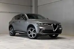 Alfa Romeo te koop in België