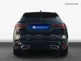 Jaguar F-Pace P400 AWD Sport Schwarz - thumbnail 7