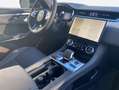 Jaguar F-Pace P400 AWD Sport Schwarz - thumbnail 15