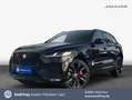Jaguar F-Pace P400 AWD Sport Schwarz - thumbnail 1
