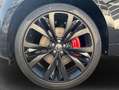 Jaguar F-Pace P400 AWD Sport Schwarz - thumbnail 9