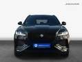 Jaguar F-Pace P400 AWD Sport Schwarz - thumbnail 8