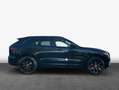 Jaguar F-Pace P400 AWD Sport Noir - thumbnail 5