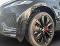 Jaguar F-Pace P400 AWD Sport Noir - thumbnail 11