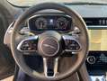 Jaguar F-Pace P400 AWD Sport Schwarz - thumbnail 16