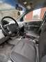 Daewoo Kalos 1.4i 16v SX - thumbnail 3