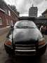 Daewoo Kalos 1.4i 16v SX - thumbnail 2