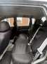 Daewoo Kalos 1.4i 16v SX - thumbnail 4