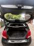 Daewoo Kalos 1.4i 16v SX - thumbnail 5