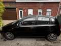 Daewoo Kalos 1.4i 16v SX - thumbnail 1